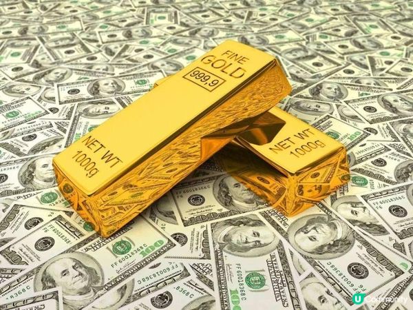 【黃金工具】mt4自帶的ea好用嗎？短板明顯！