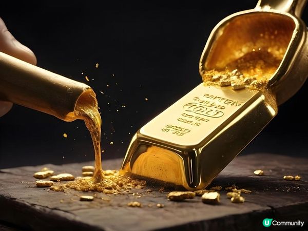 如何選擇正規外盤貴金屬平臺？三方法幫到你！