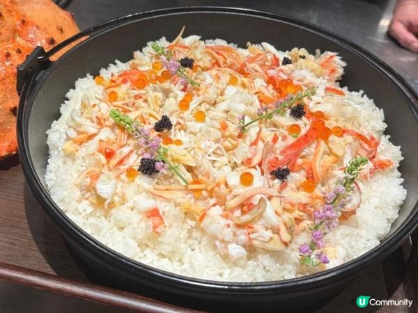 菊月町家庭聚餐攻略｜冷暖交替，滿足三代味蕾
