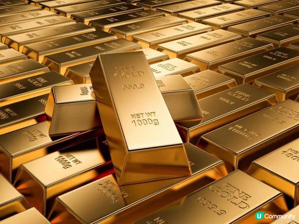 【投資技巧】黃金ea交易系統靠譜嗎？有什麼優勢？