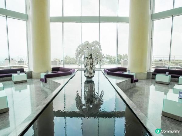 【台中溫泉】Top3台中溫泉飯店、湯屋推薦，泡溫泉首選！