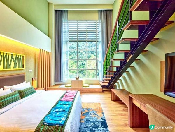 【台中溫泉】Top3台中溫泉飯店、湯屋推薦，泡溫泉首選！