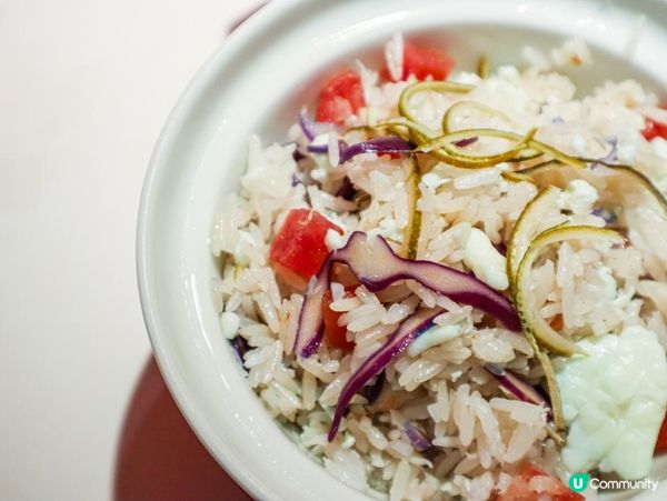 百年老店「蛇王芬」年輕線-「四季芬芳」