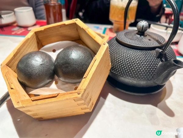 百年老店「蛇王芬」年輕線-「四季芬芳」