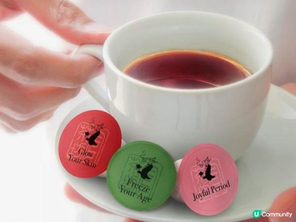 [母親節2025] 精選母親節禮物清單 生活篇