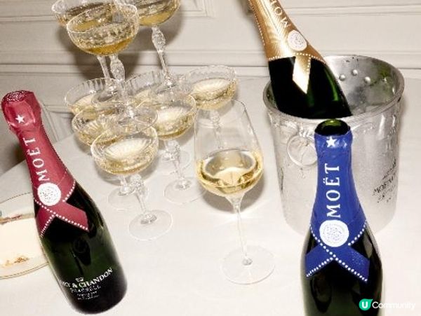 [母親節2025] 精選母親節禮物清單 生活篇