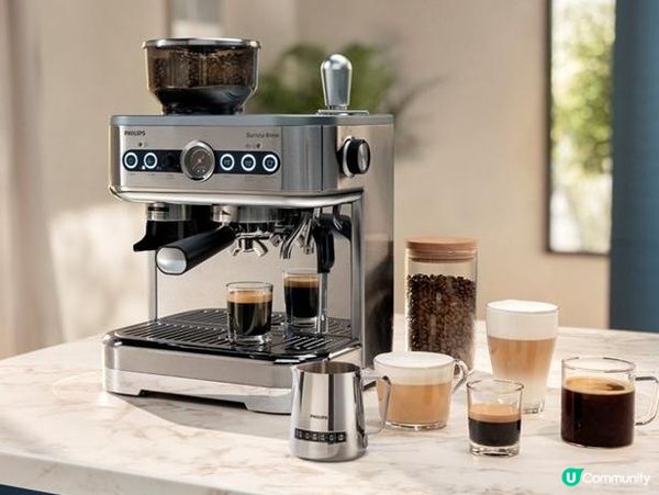 [母親節2025] 精選母親節禮物清單 生活篇