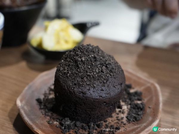 🍚牛丁次郎坊×深夜裡的和魂燒肉丼