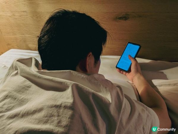 超時工作與熬夜追劇總是沒精神？從日常保健方式找回好氣色與活力