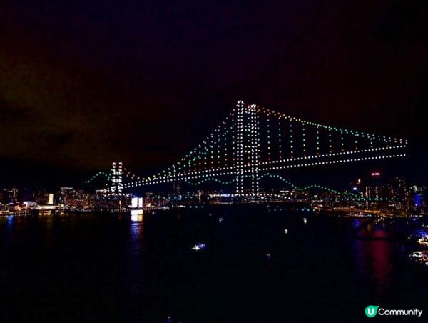 香港建造商會105周年誌慶 暨 魯班節2025 中環派咖啡及「魯班飯糰」