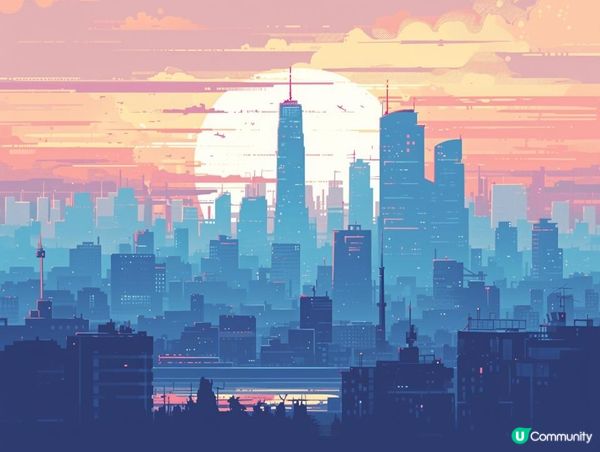 速成 Midjourney 圖像生成進階篇章，Midjourney 局部重繪微調參數教學