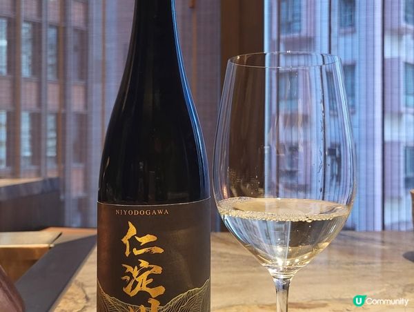 全5星的精緻巧手鐵板燒