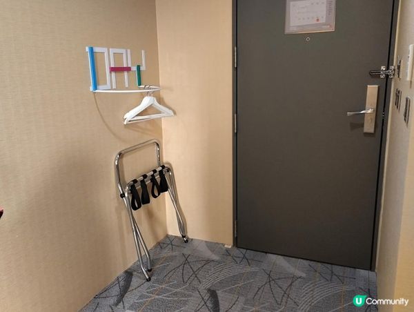 我去幾米路跑十公里 - 酒店住宿@承億文旅-淡水吹風館