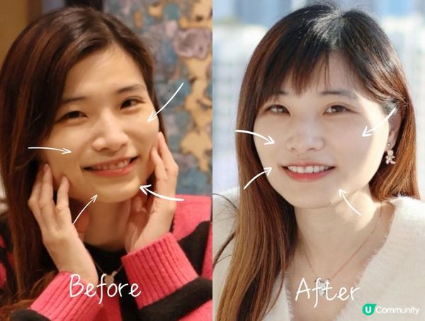 【護膚】Lancôme 小黑瓶升級版嫩肌活膚精華