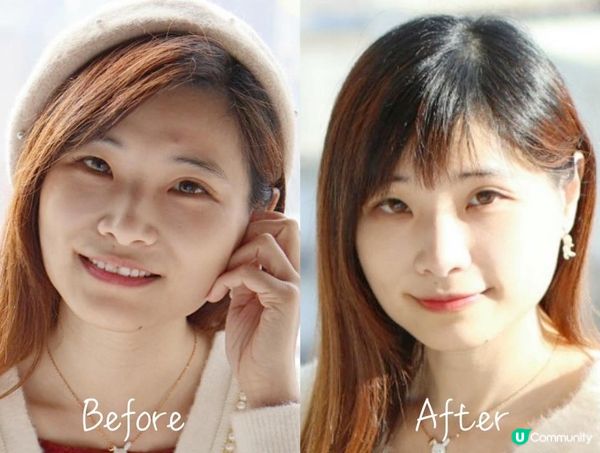 【護膚】Lancôme 小黑瓶升級版嫩肌活膚精華