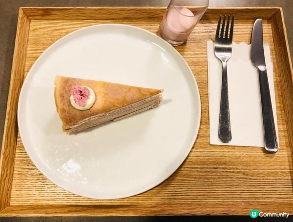 台北抹茶專門店