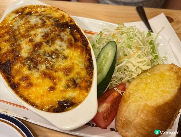 來由名古屋的有名咖啡店