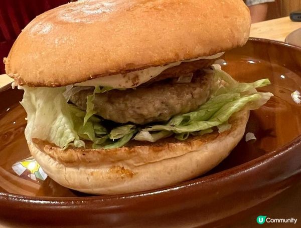 來由名古屋的有名咖啡店