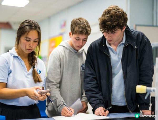 IB中文課程 - 提升IB中文方法 ｜ IB中文補習課程推介 ｜IB中文補習導師推介