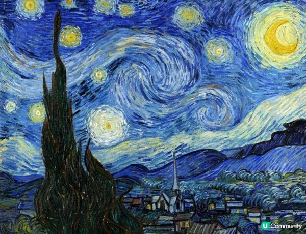 《三體》讀後感：一次關於生命、文明與人性的宇宙漫遊