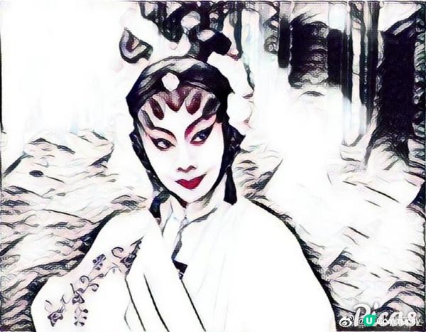《金梨花鏡》158