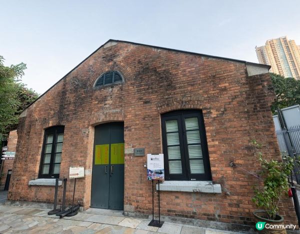 賞畫好去處 第二期「港藝新星展覽」