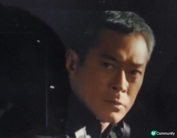 八個零