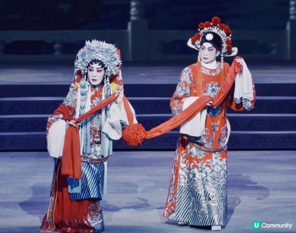 新構思可行嗎？