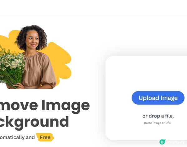 市場上最熱門的 AI 圖像工具 - Part 2