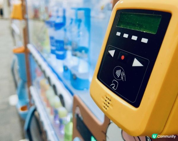整合電子支付的智慧生活，主流門禁卡種類與IC晶片在出入管理的應用
