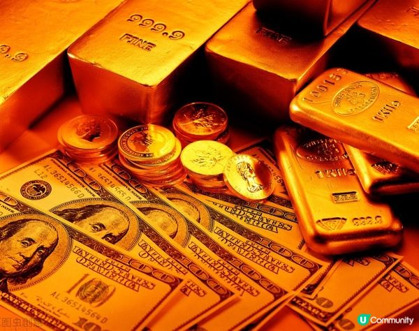 【投資寶典】倫敦金交易手續費是多少？大田環球重新定義成本基準！