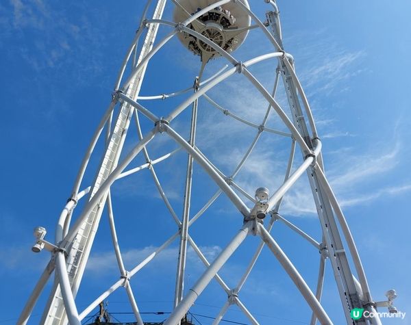 【暟。玩。樂】#67 新加坡之旅 Day 3【外遊篇】