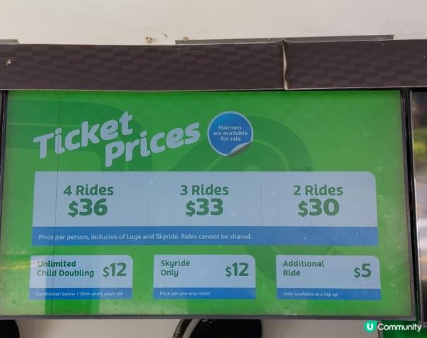 【暟。玩。樂】#67 新加坡之旅 Day 3【外遊篇】