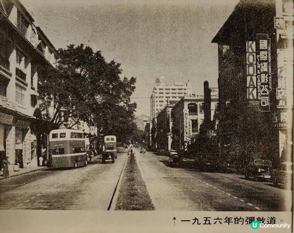 國際攝影集團：從攝影到藝術出版的品牌轉型