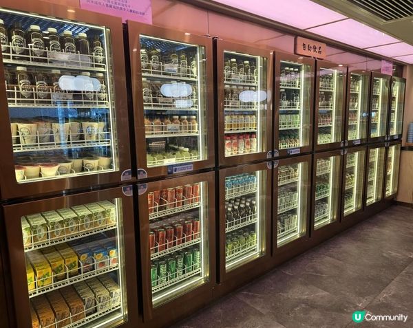 生猛海鮮無限添加任食