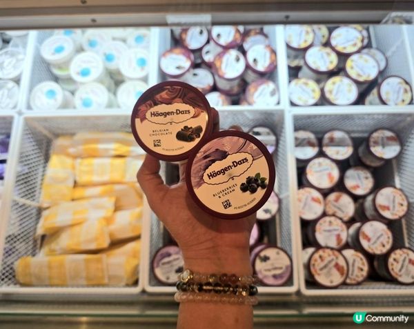 生猛海鮮無限添加任食