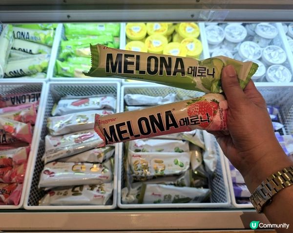 生猛海鮮無限添加任食