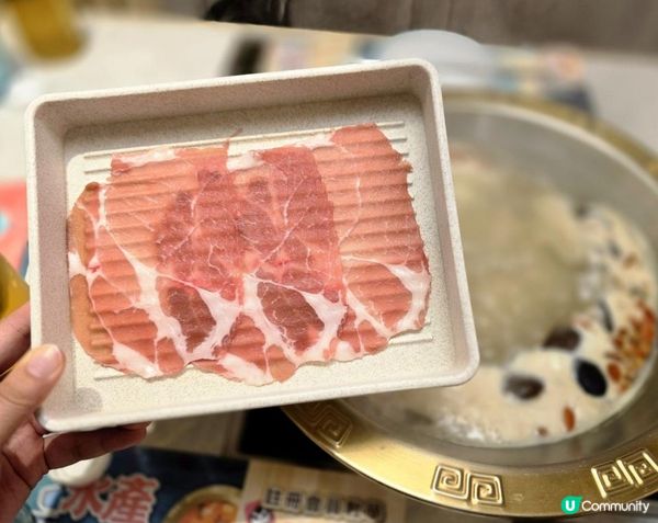 生猛海鮮無限添加任食