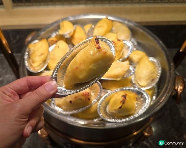 生猛海鮮無限添加任食