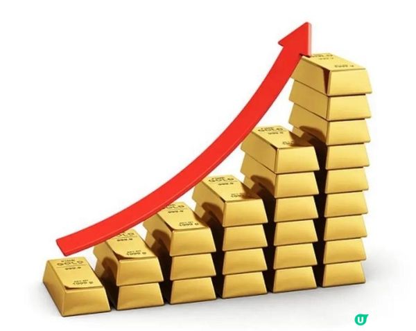 【投資技巧】mt4自動ea免費嗎？是的，但要警惕隱性支出！
