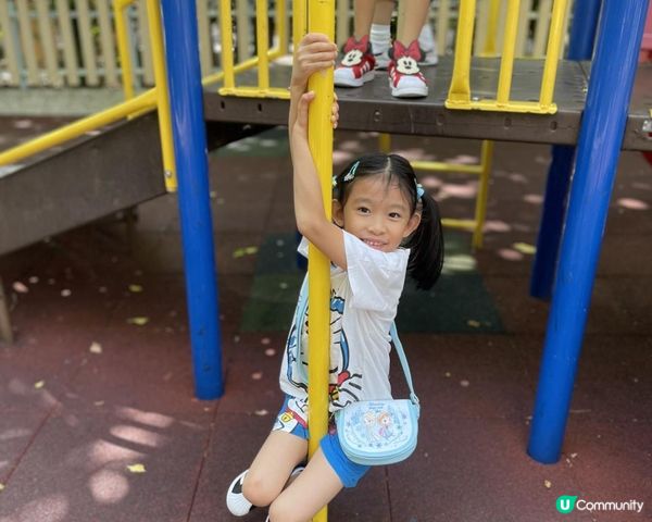 💫當年今日💫睇多啦A夢