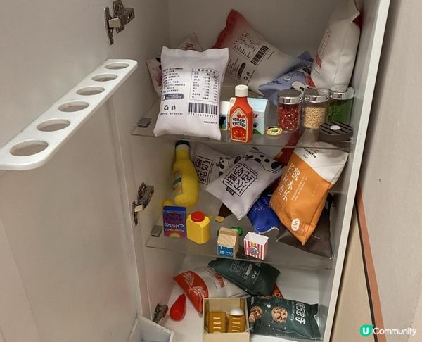 港島區暑假帶小朋友放電好提議