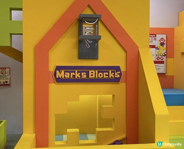 港島區暑假帶小朋友放電好提議