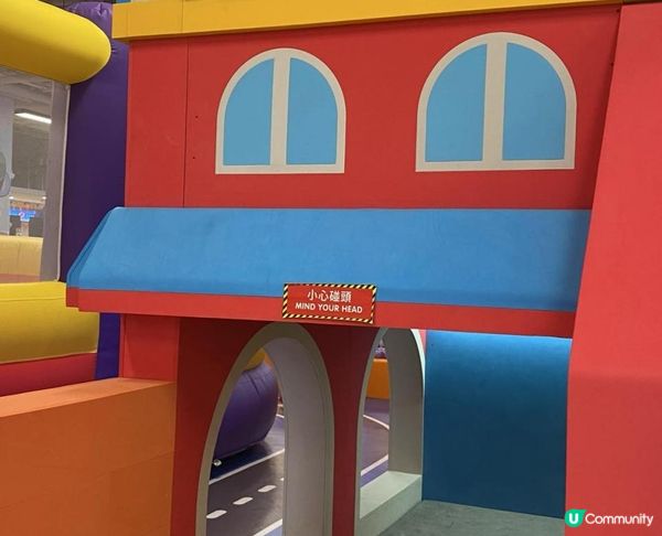 港島區暑假帶小朋友放電好提議