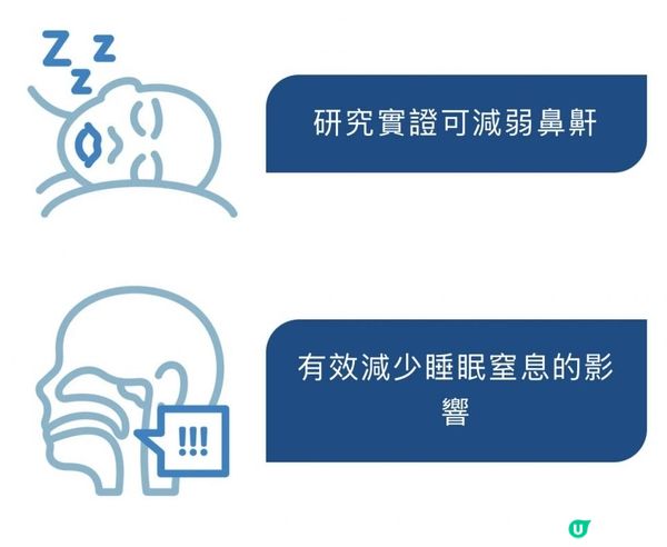 明逸醫療FUTURE MEDICAL ｜激光止鼻鼾係智商稅？｜我從忽視到正視鼻鼾問題的轉變