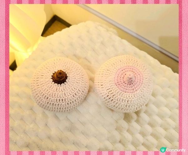 Pinkology香港粉嫩術專家