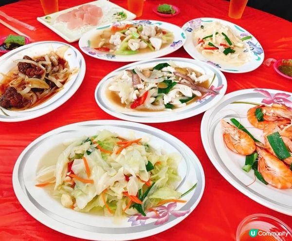 【台東美食】13間必吃推薦，特色餐廳、小吃全部吃一遍