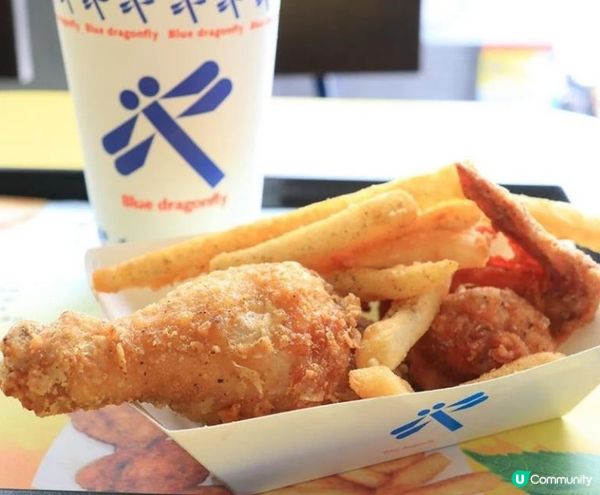 【台東美食】13間必吃推薦，特色餐廳、小吃全部吃一遍