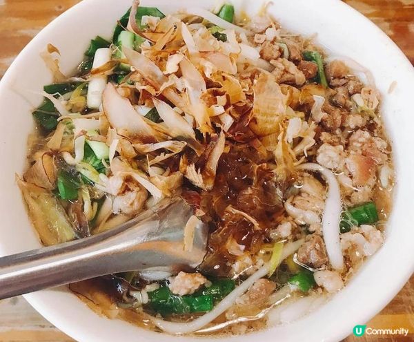 【台東美食】13間必吃推薦，特色餐廳、小吃全部吃一遍