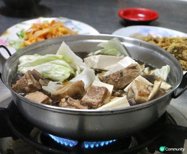 【台東美食】13間必吃推薦，特色餐廳、小吃全部吃一遍